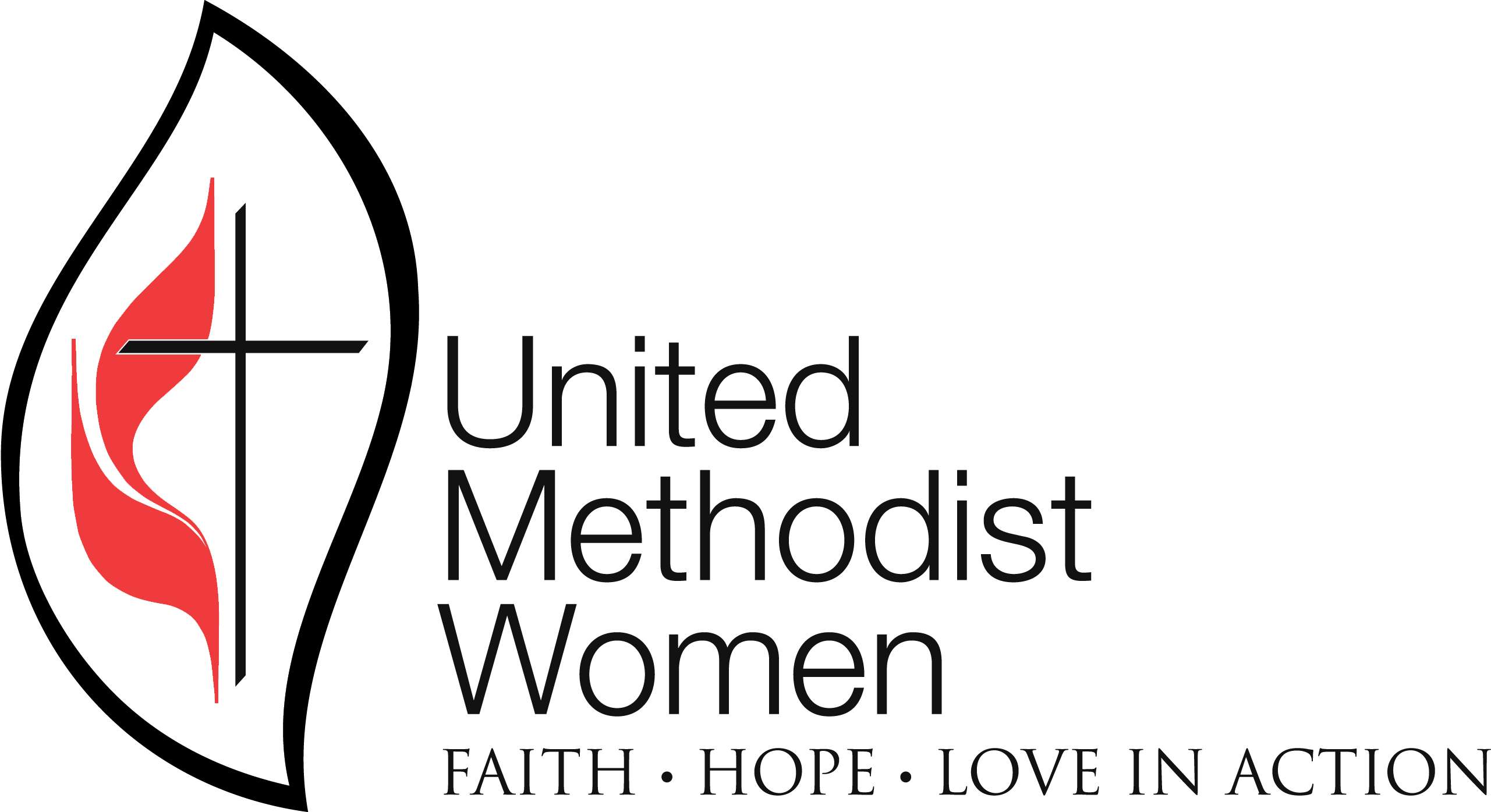 United Methodist Women(UMW) Stanwood United Methodist Church