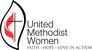UMW-logo