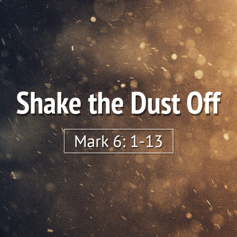 shake-the-dust-off-stanwood-united-methodist-church